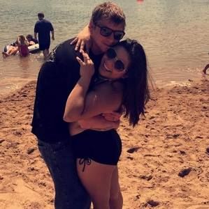 Meet your Posher, Jack